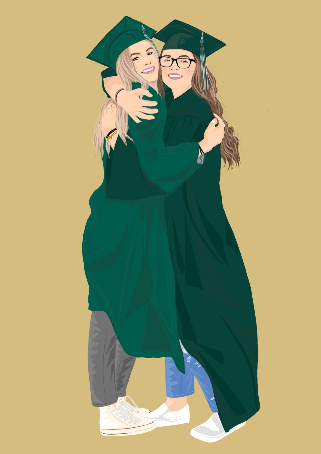 مینیمال - نمونه 4
